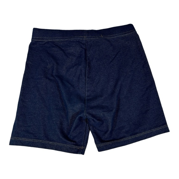 NWOT - Girls - Members Mark - Cartwheel Shorts - 3 Pack - Multi Color - 7/8 - Picture 5 of 10